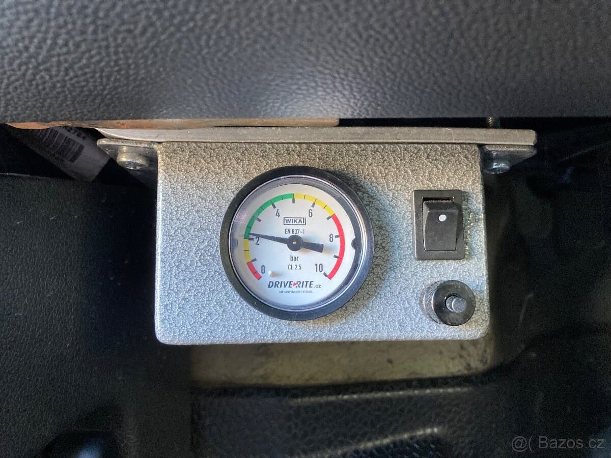 2021 Renault MASTER - 17