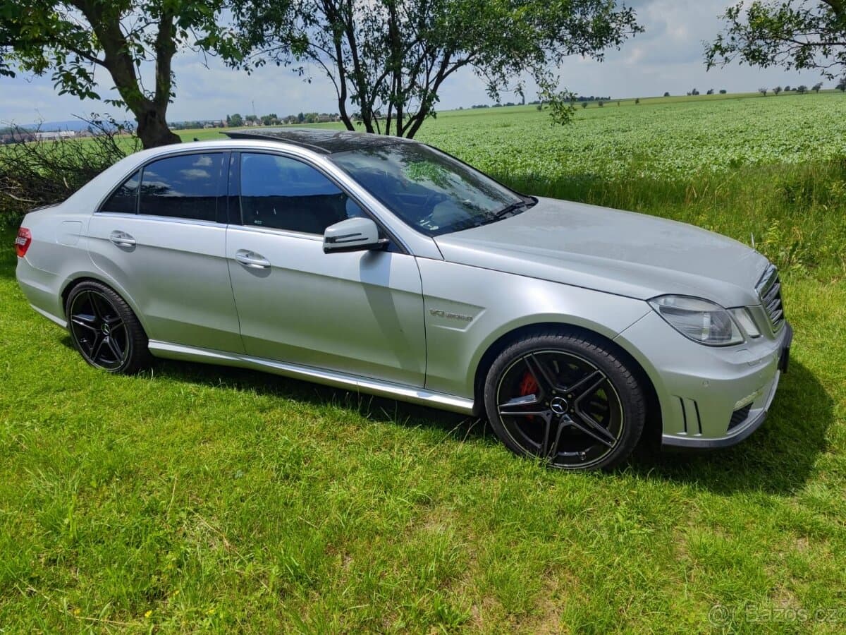 2012 Mercedes-Benz OSTATNÍ - 17