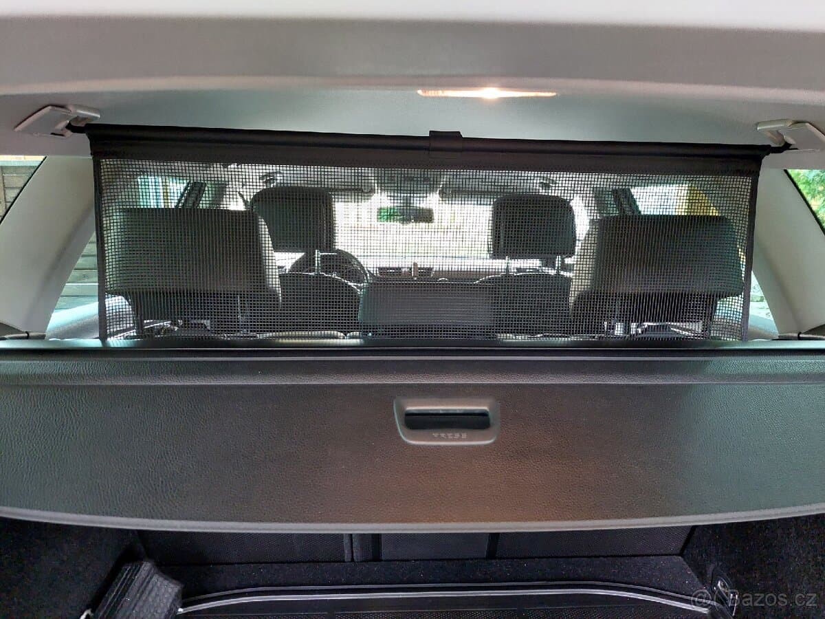 2014 Volkswagen PASSAT - 17