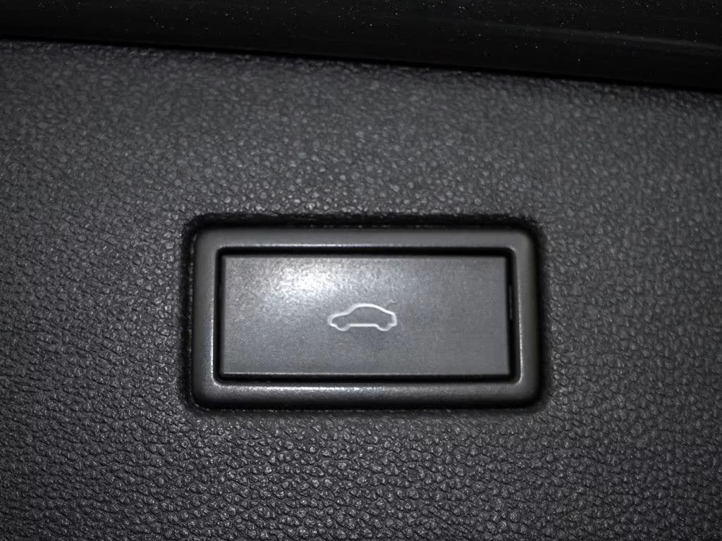 2019 Seat TARRACO - 17