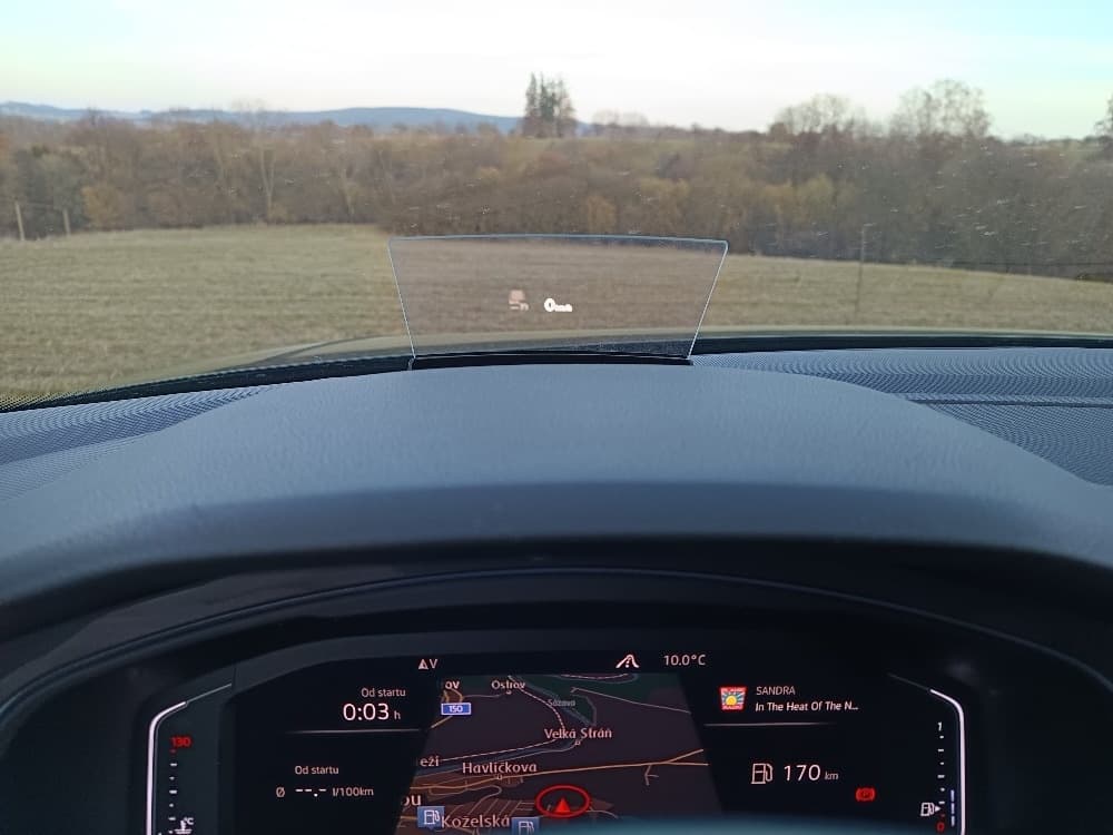 2019 Volkswagen TIGUAN - 17