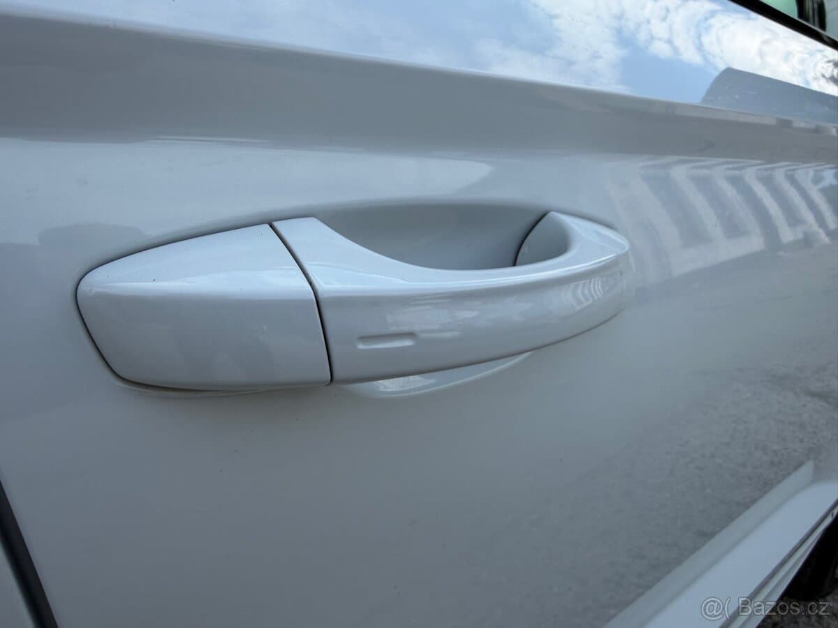 2023 Škoda KAROQ - 17