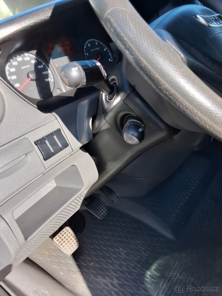 2013 Iveco OSTATNÍ - 17