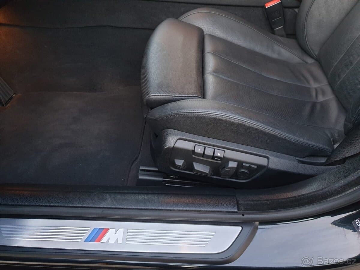 2013 BMW OSTATNÍ - 17
