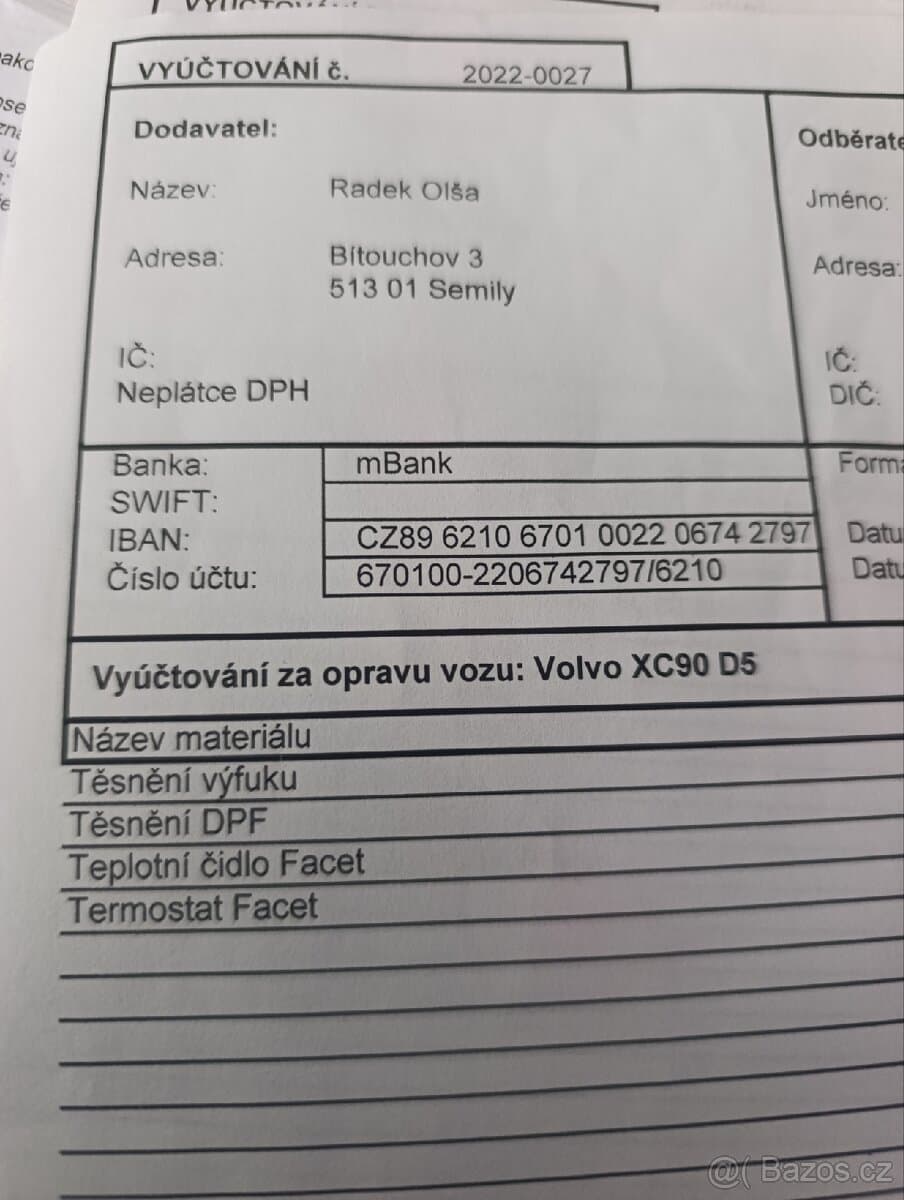 Volvo XC90 - 17