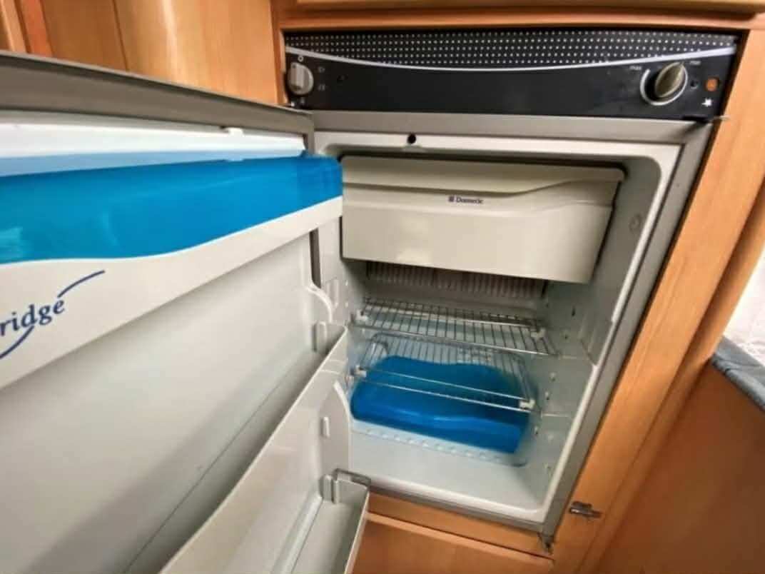 Fiat DUCATO - 17
