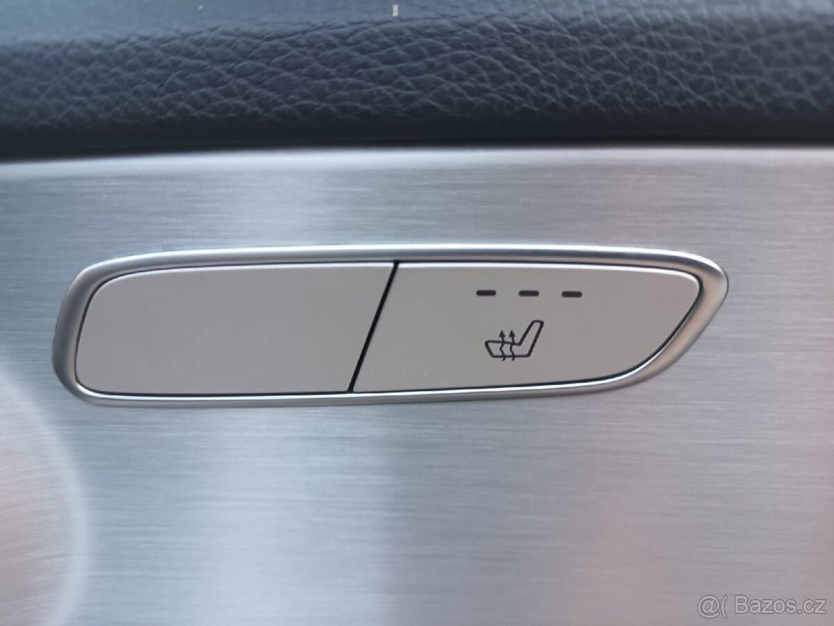 2016 Mercedes-Benz OSTATNÍ - 17