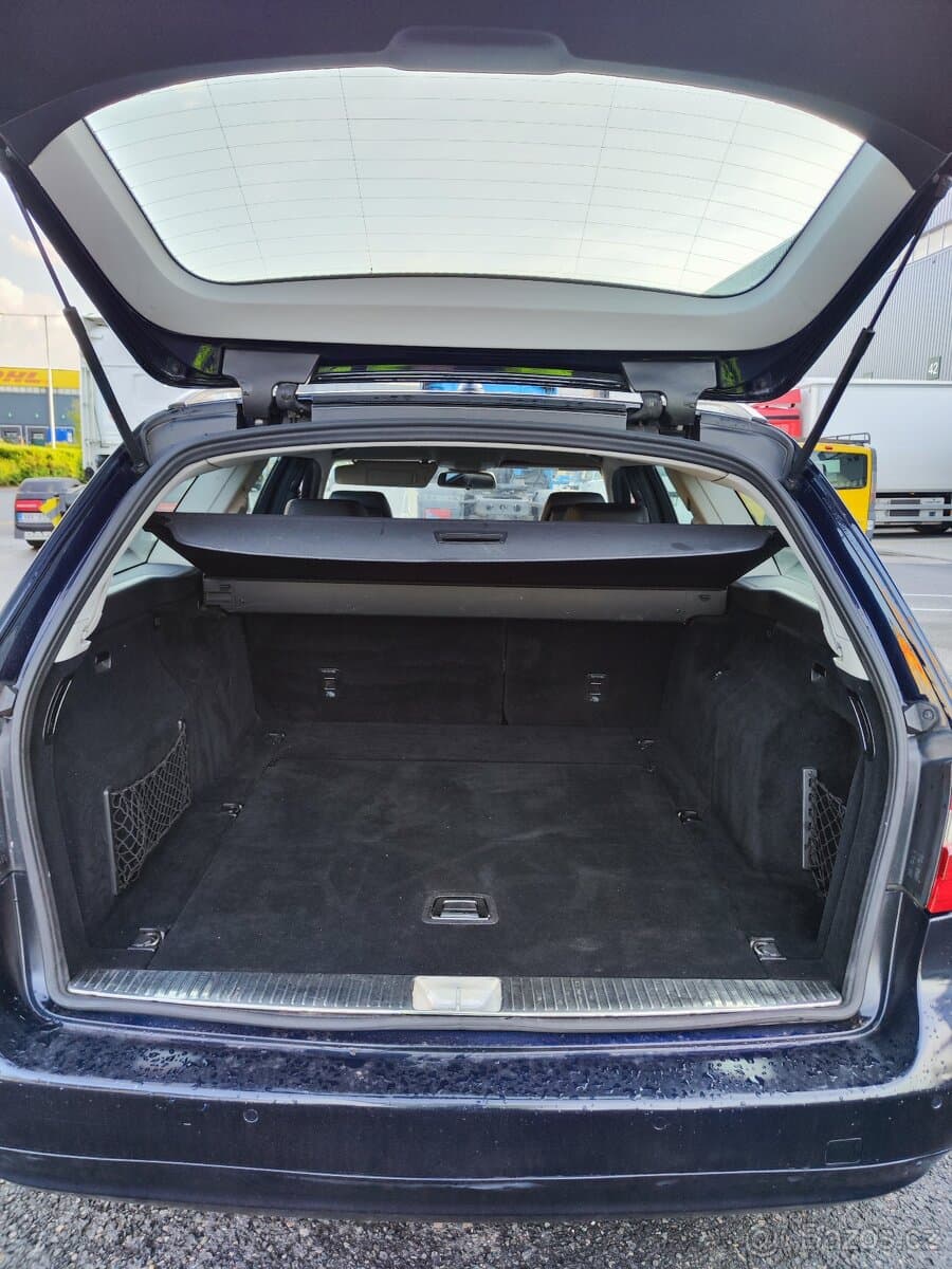 2010 Mercedes-Benz OSTATNÍ - 17