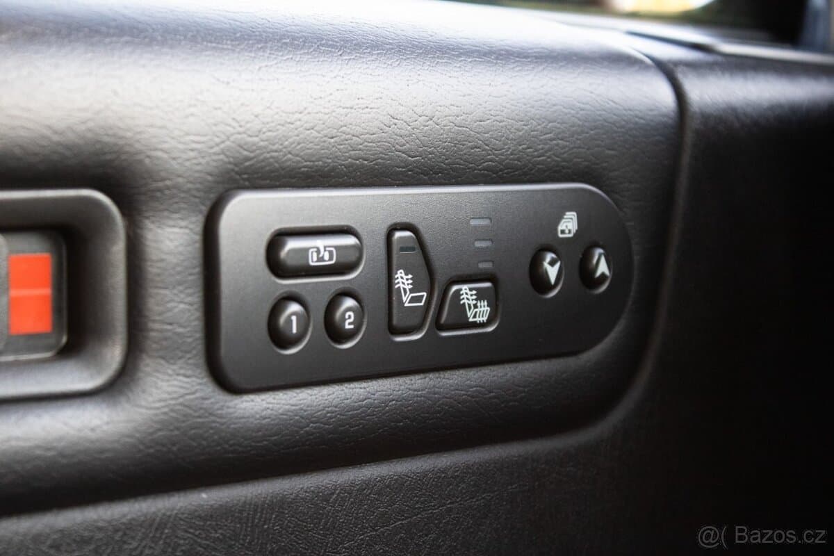 2006 Hummer H2 - 17