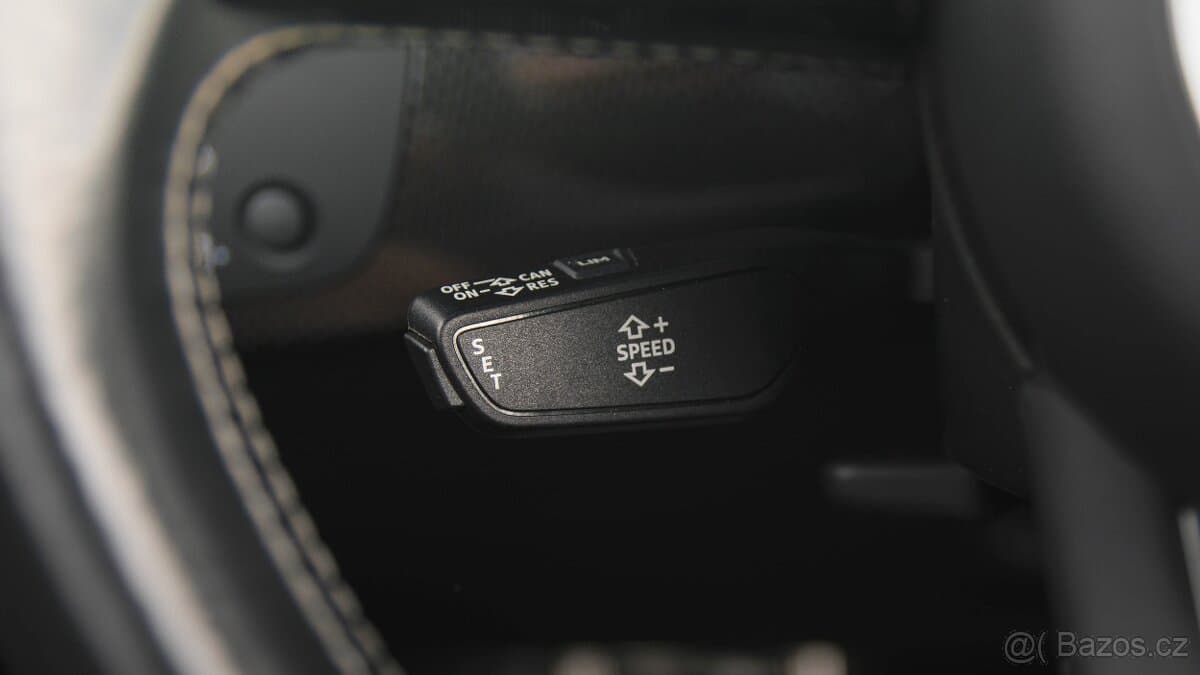 2017 Audi S5 - 17