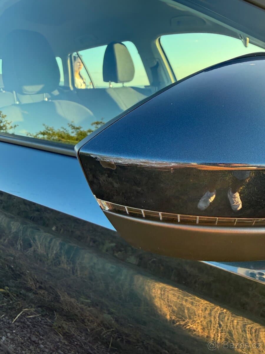 2020 Škoda KAMIQ - 17
