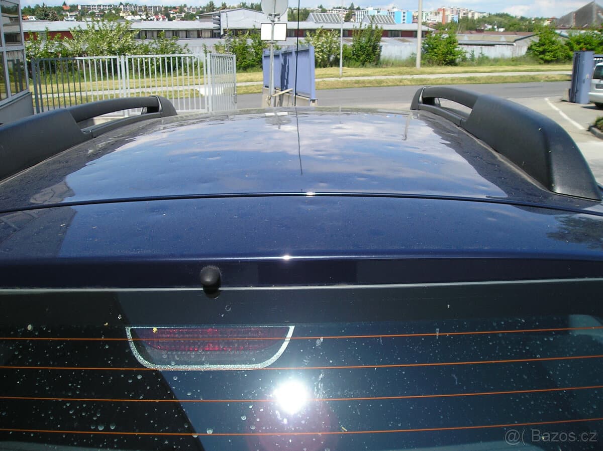 2010 Dacia DUSTER - 17