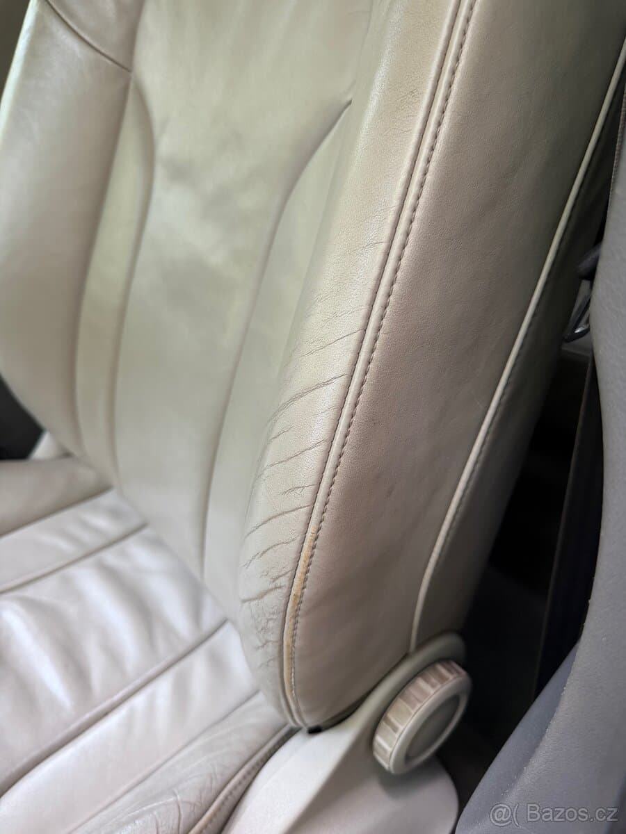 2009 Audi Q5 - 17