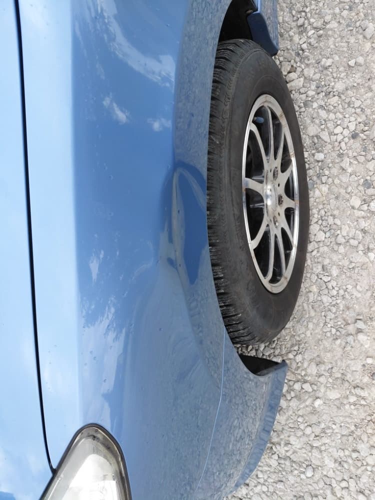 Hyundai i30 - 17