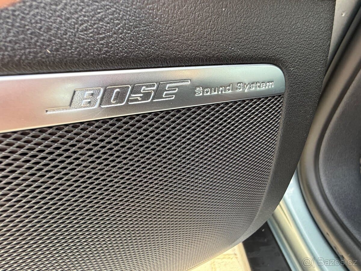 2009 Audi A3 - 17