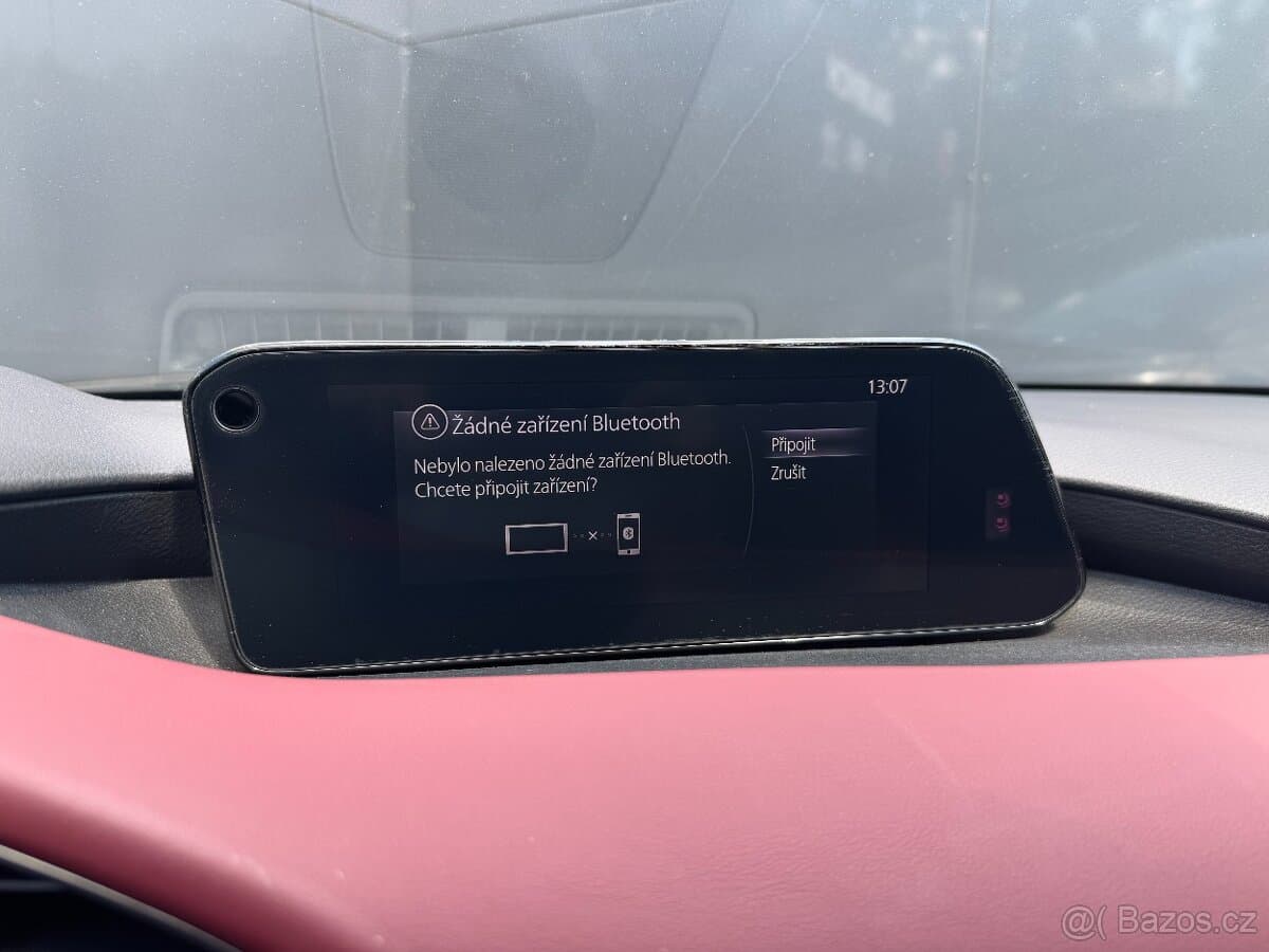 2019 Mazda 3 - 17