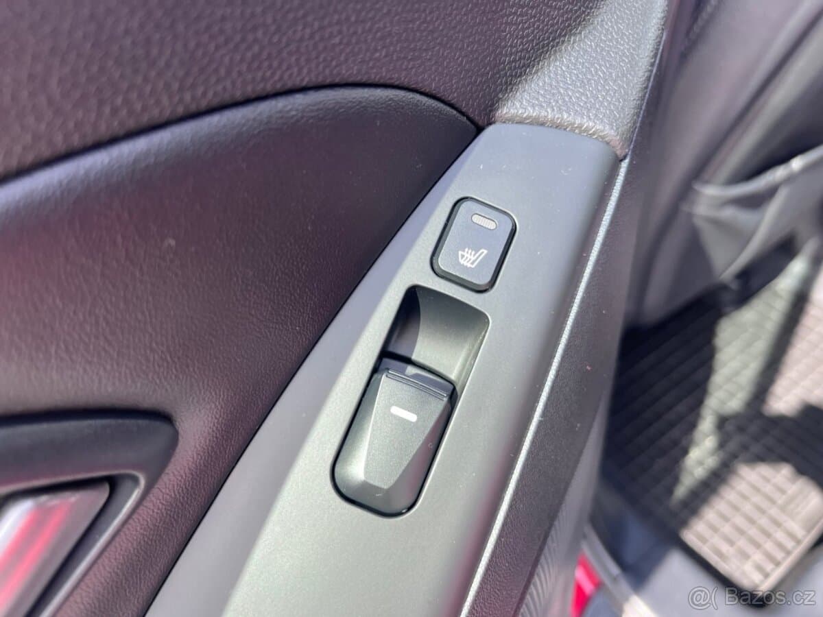2015 Hyundai ix35 - 17