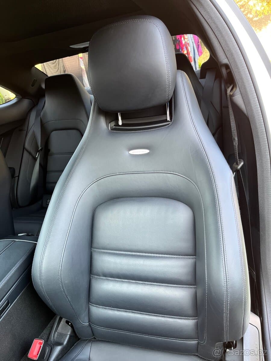 2011 Mercedes-Benz OSTATNÍ - 17