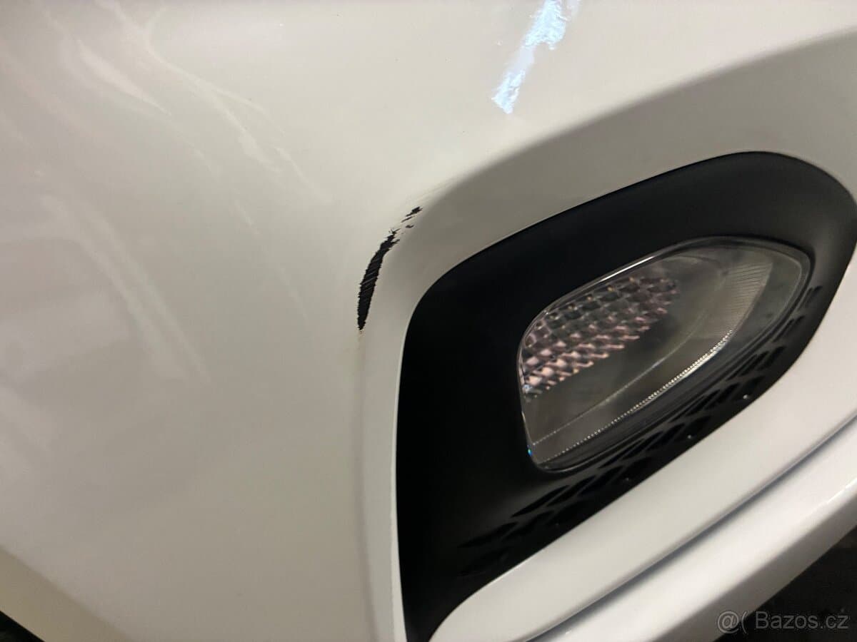 2019 Hyundai i20 - 17