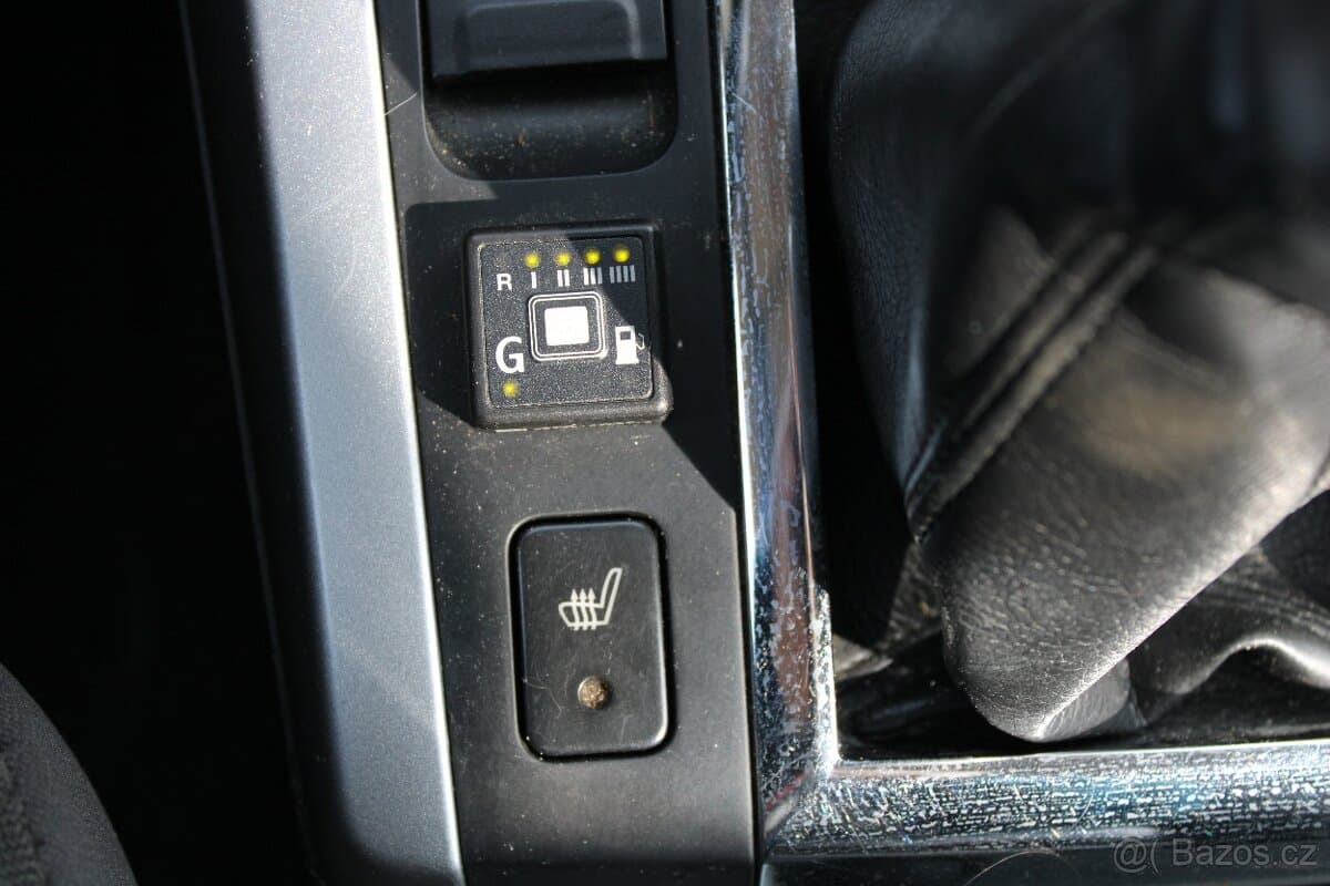 2006 Suzuki GRAND - 17