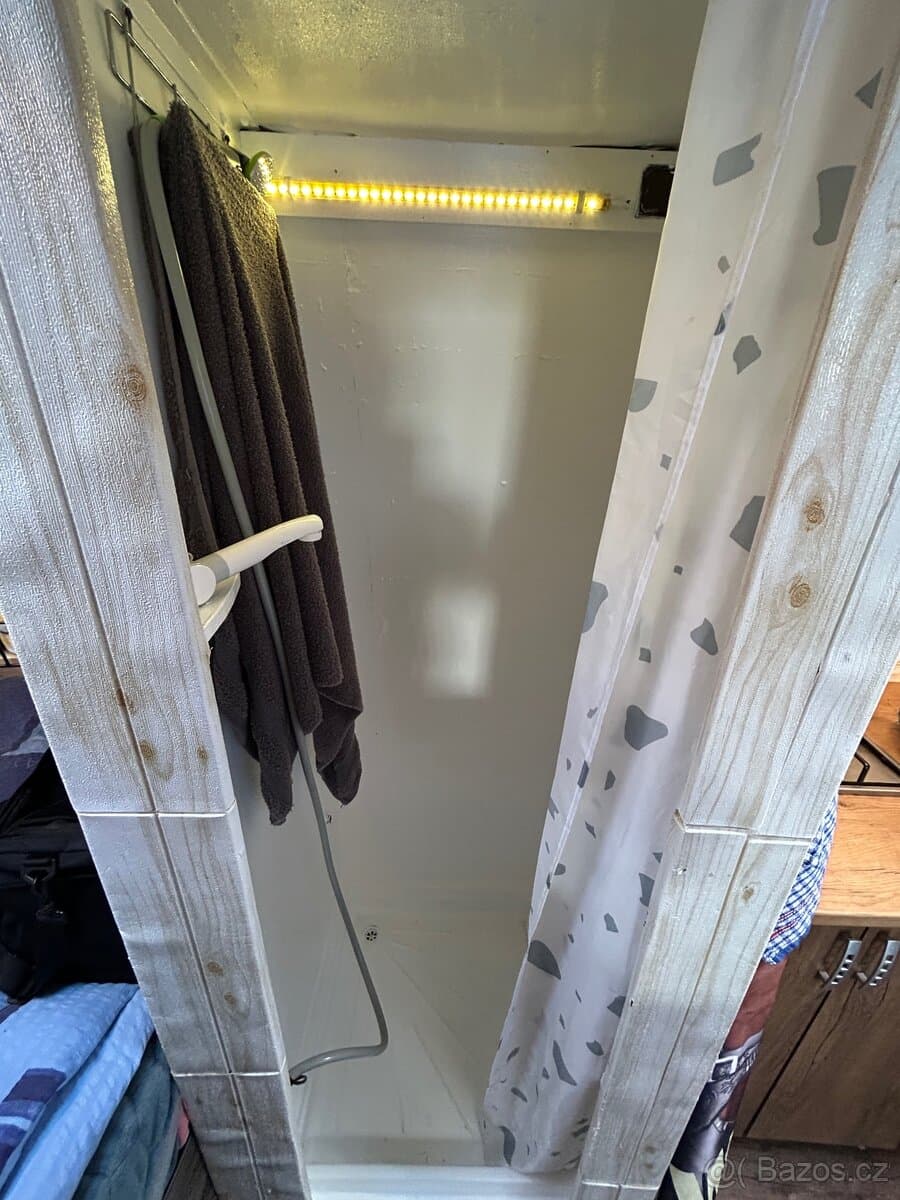 2006 Fiat DUCATO - 17