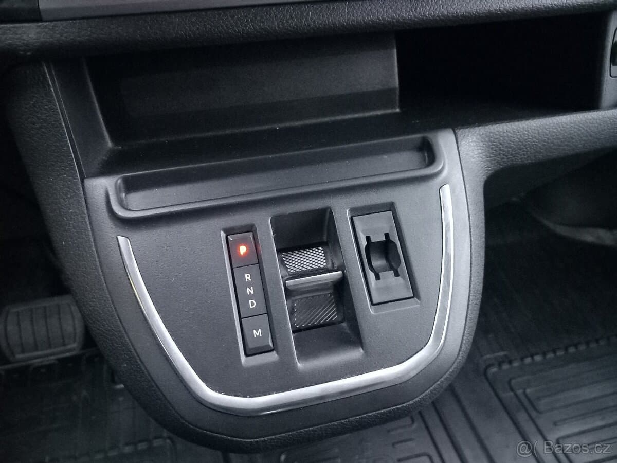 2024 Toyota PROACE - 17