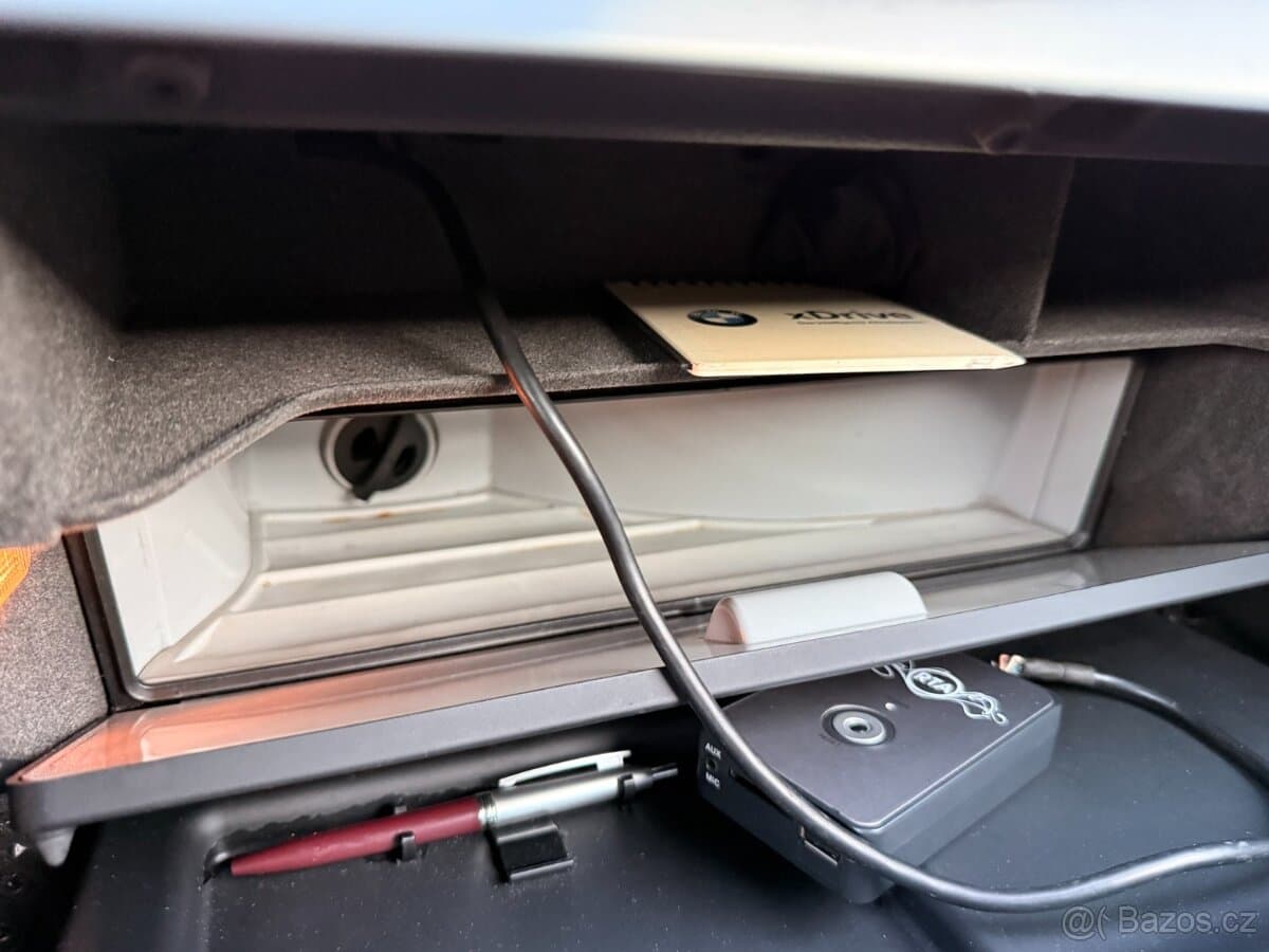 2005 Audi A4 - 17