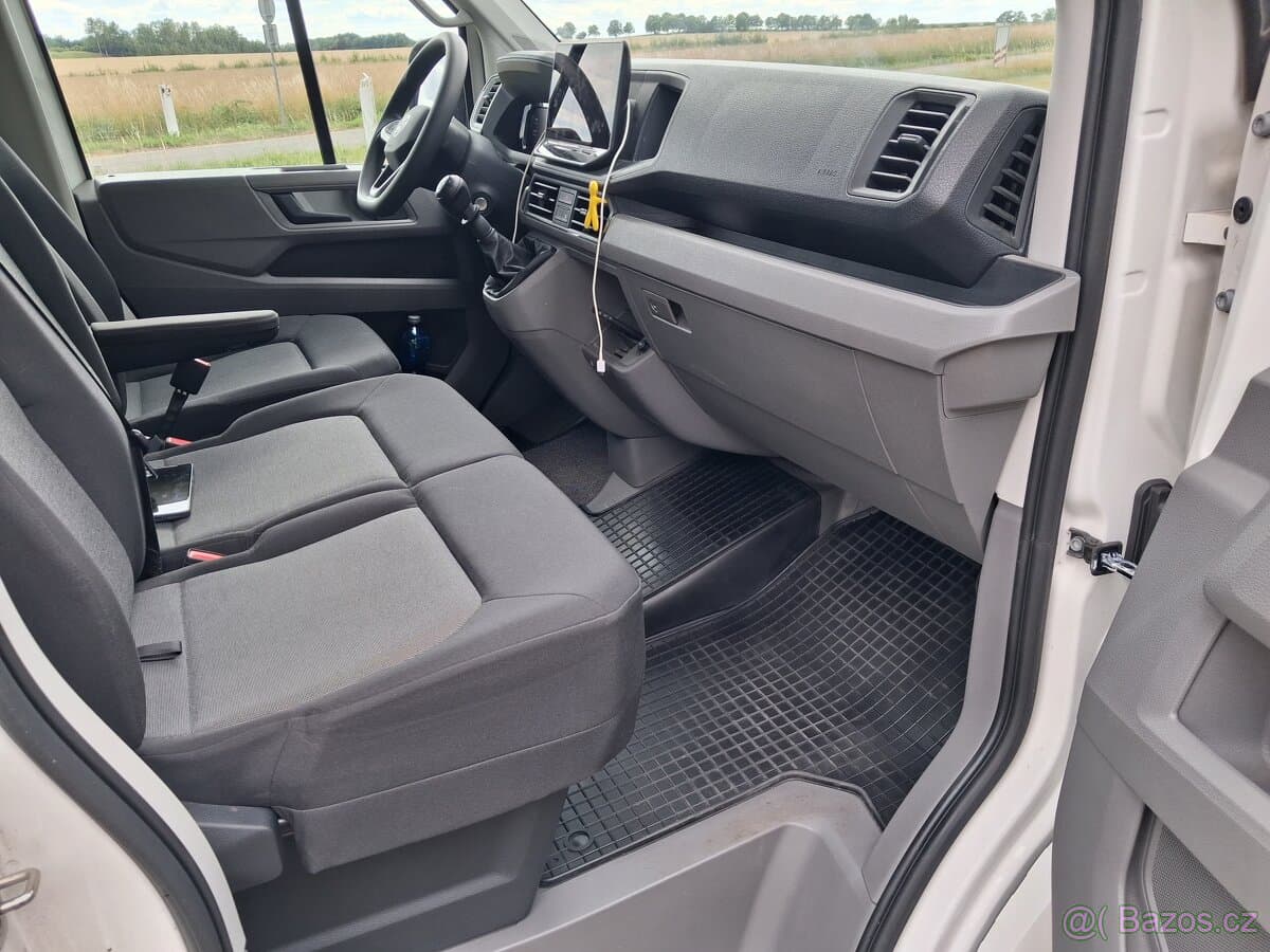 2024 Volkswagen OSTATNÍ - 17