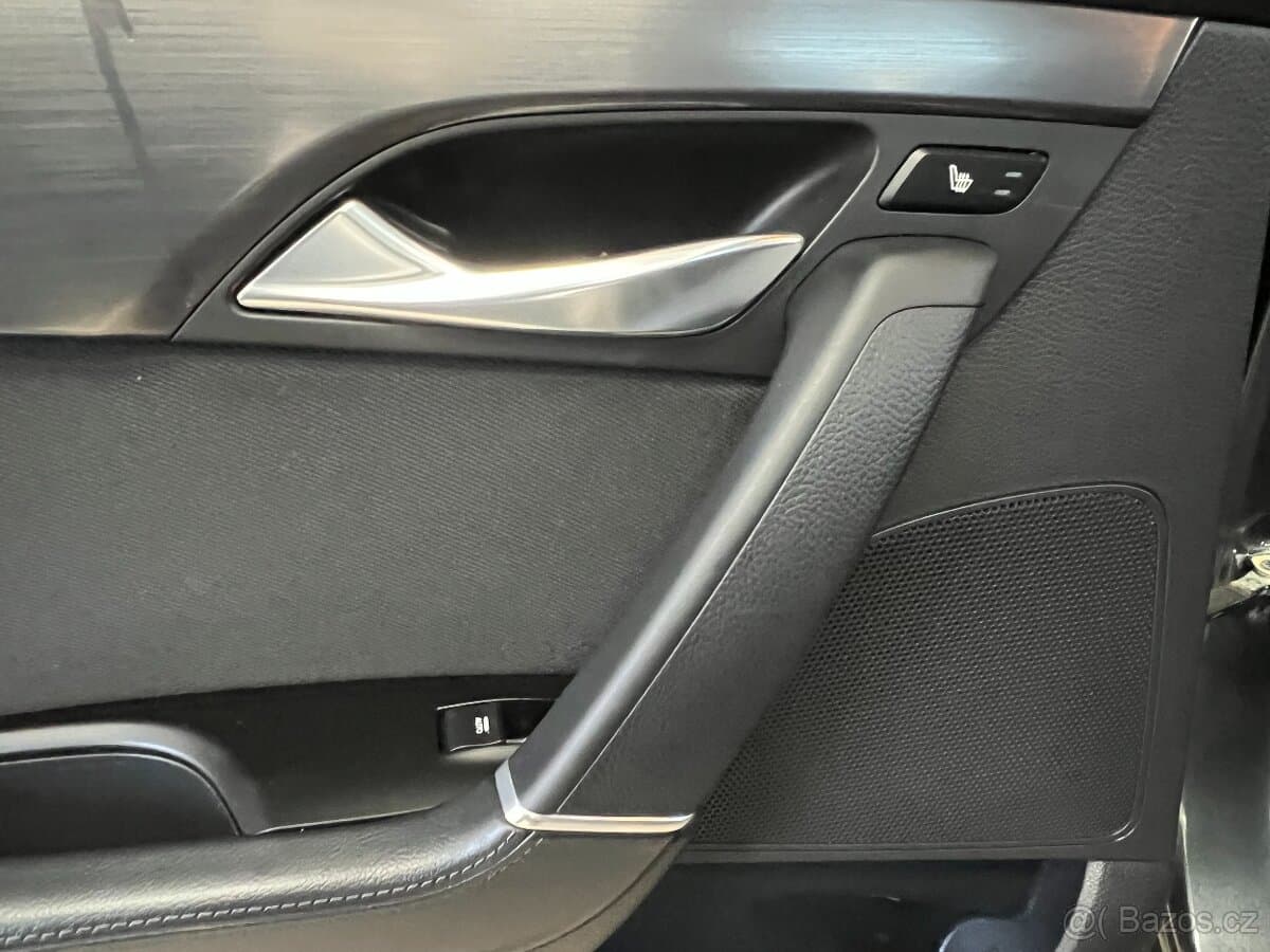 2012 Hyundai i40 - 17