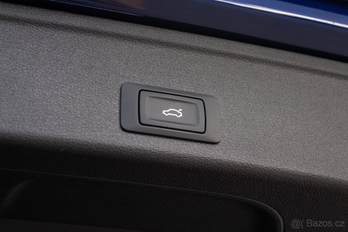 2019 Audi A4 - 17