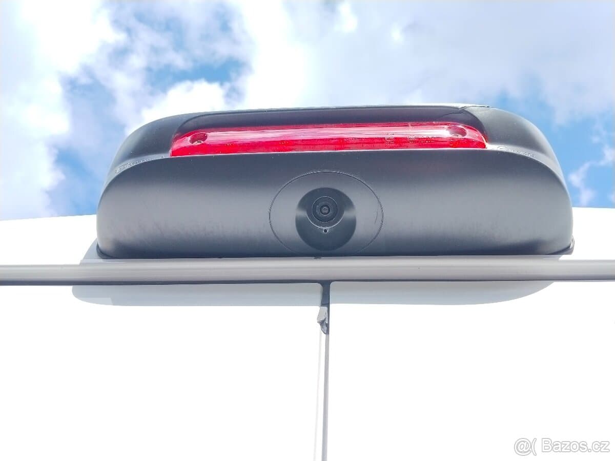 2024 Fiat DUCATO - 17
