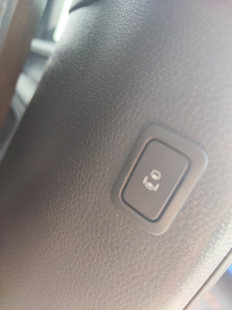 2025 Volkswagen ID. - 17