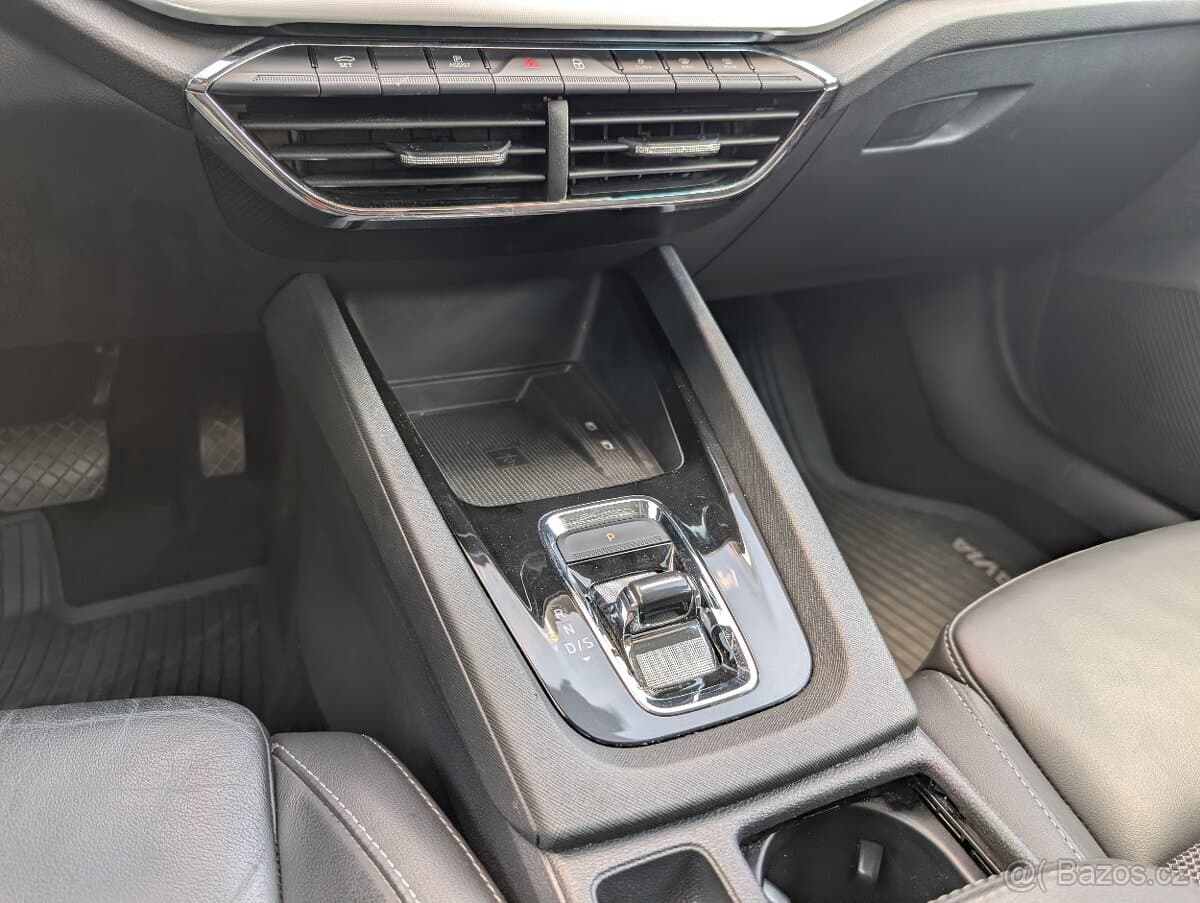 2023 Škoda OCTAVIA - 17