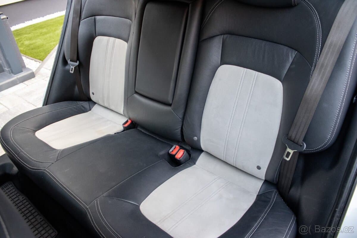 2015 Kia SPORTAGE - 17