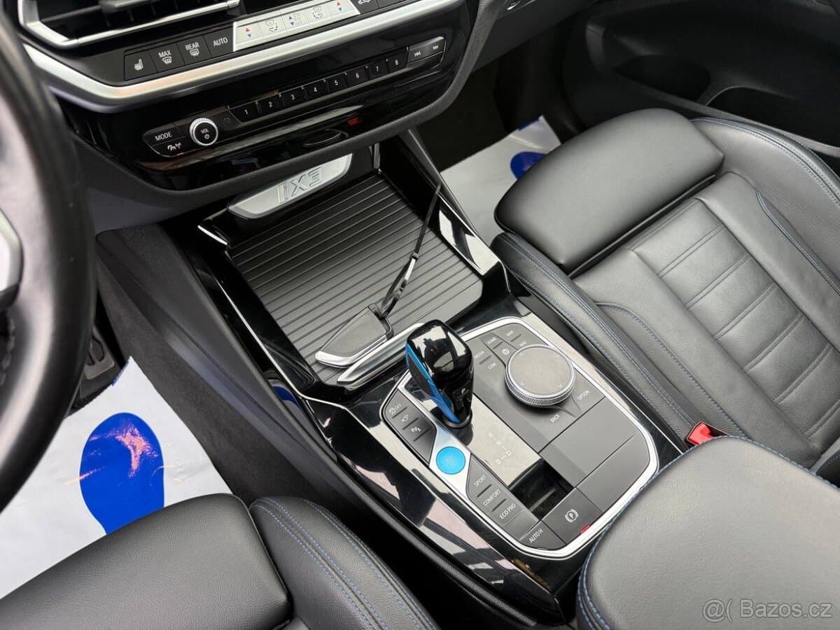 2023 BMW OSTATNÍ - 17