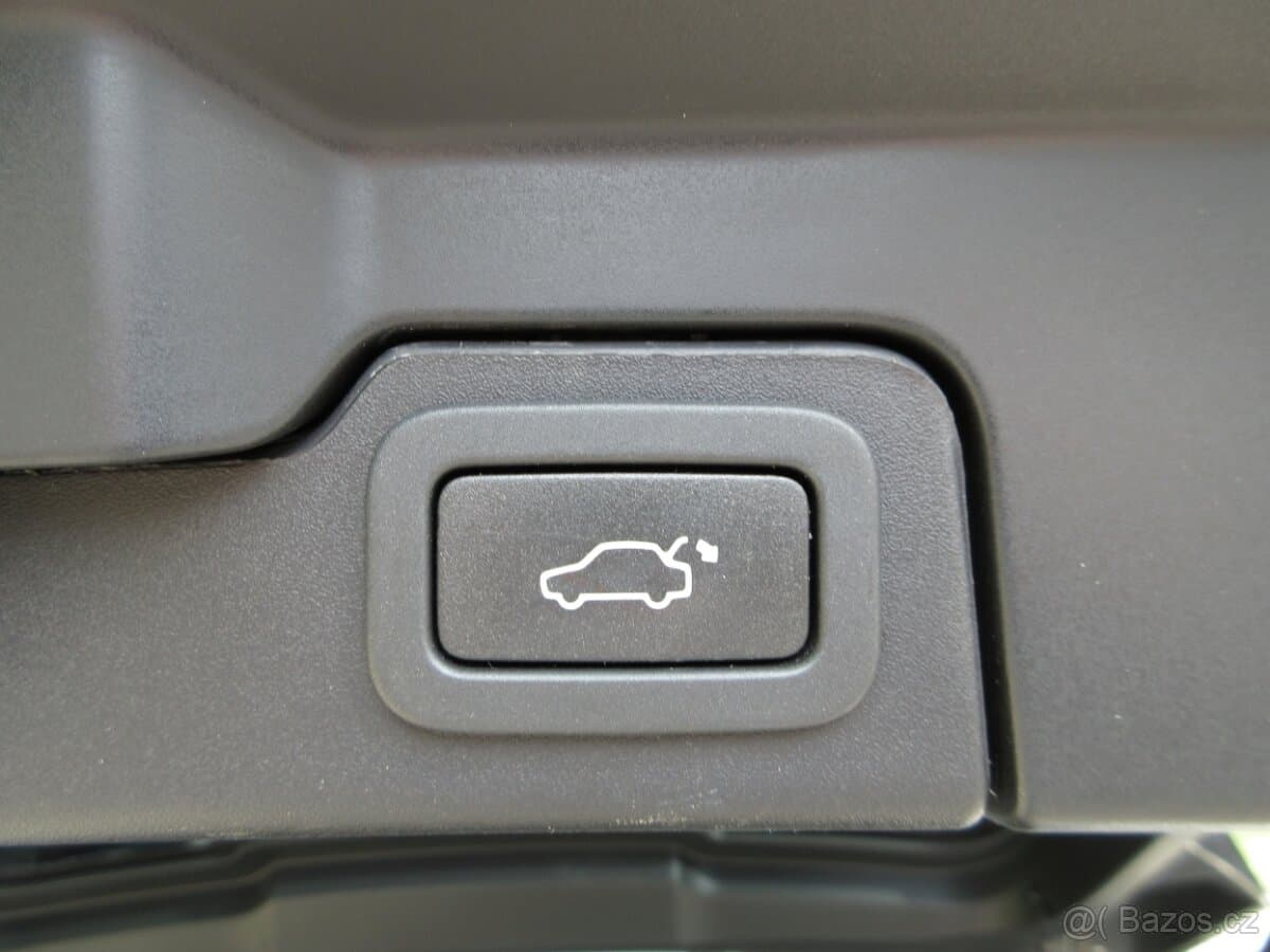 2014 Land Rover RANGE ROVER EVOQUE - 17