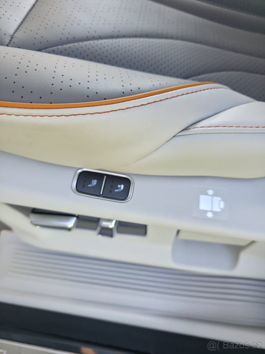 2024 Dongfeng OSTATNÍ - 17