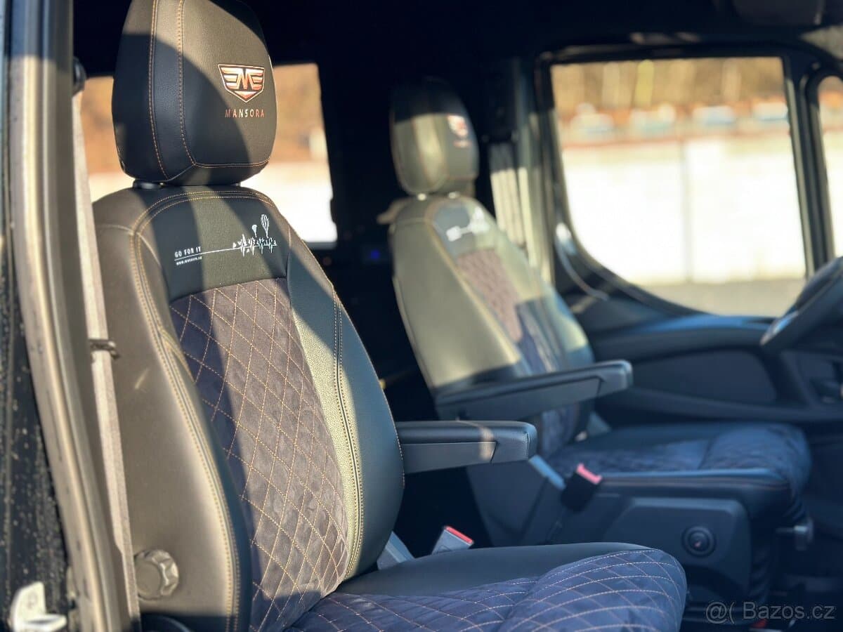 2026 Iveco OSTATNÍ - 17