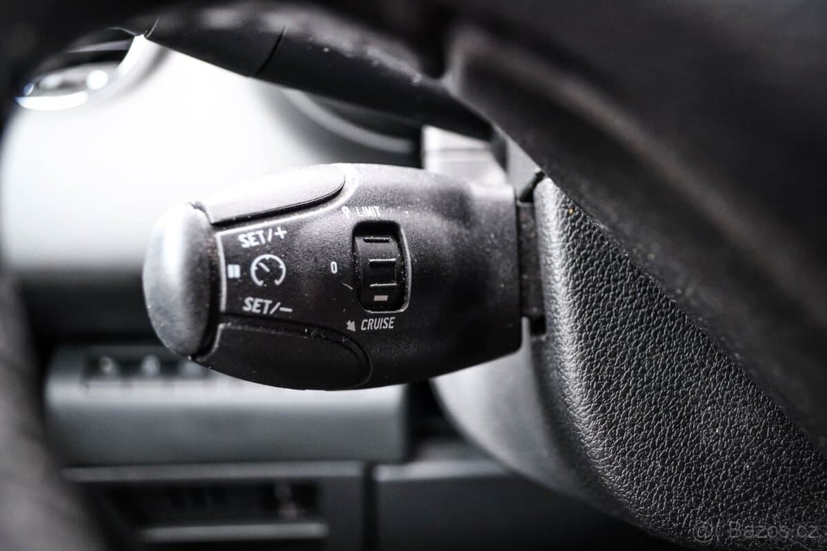 2016 Peugeot 3008 - 17