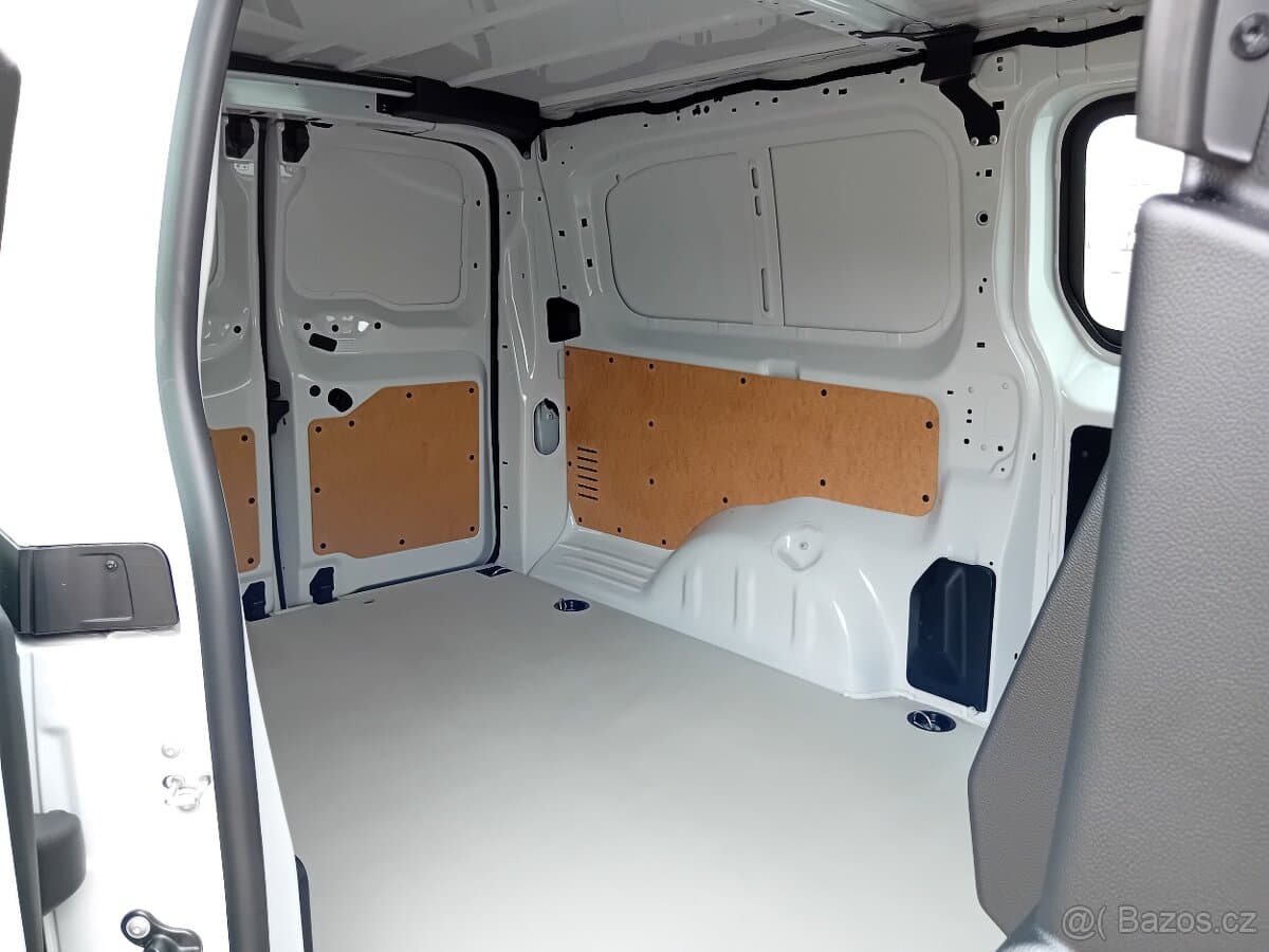 Fiat SCUDO - 17