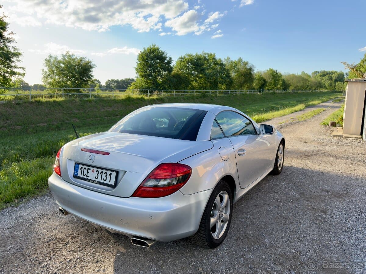 2010 Mercedes-Benz OSTATNÍ - 17