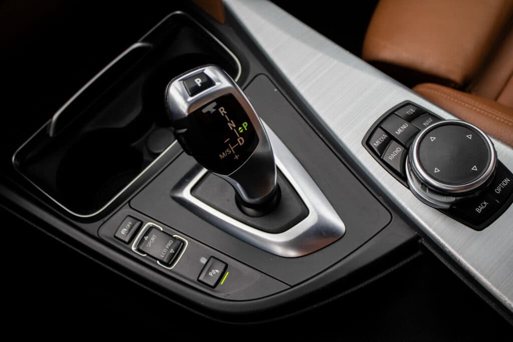 2016 BMW OSTATNÍ - 17