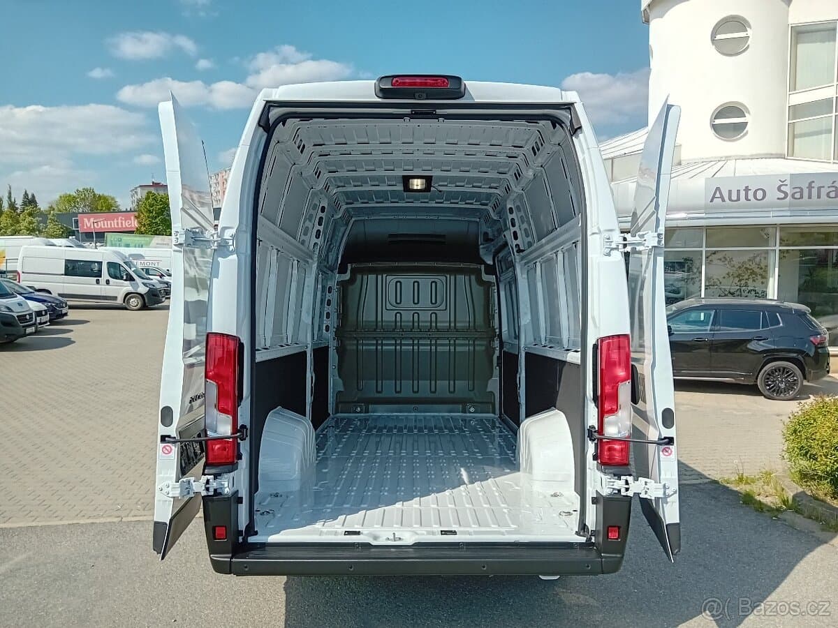 Fiat DUCATO - 17
