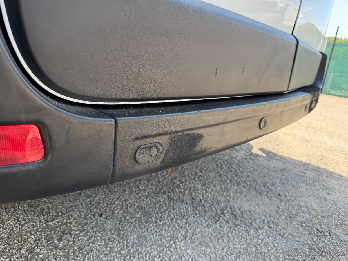 2021 Renault MASTER - 17