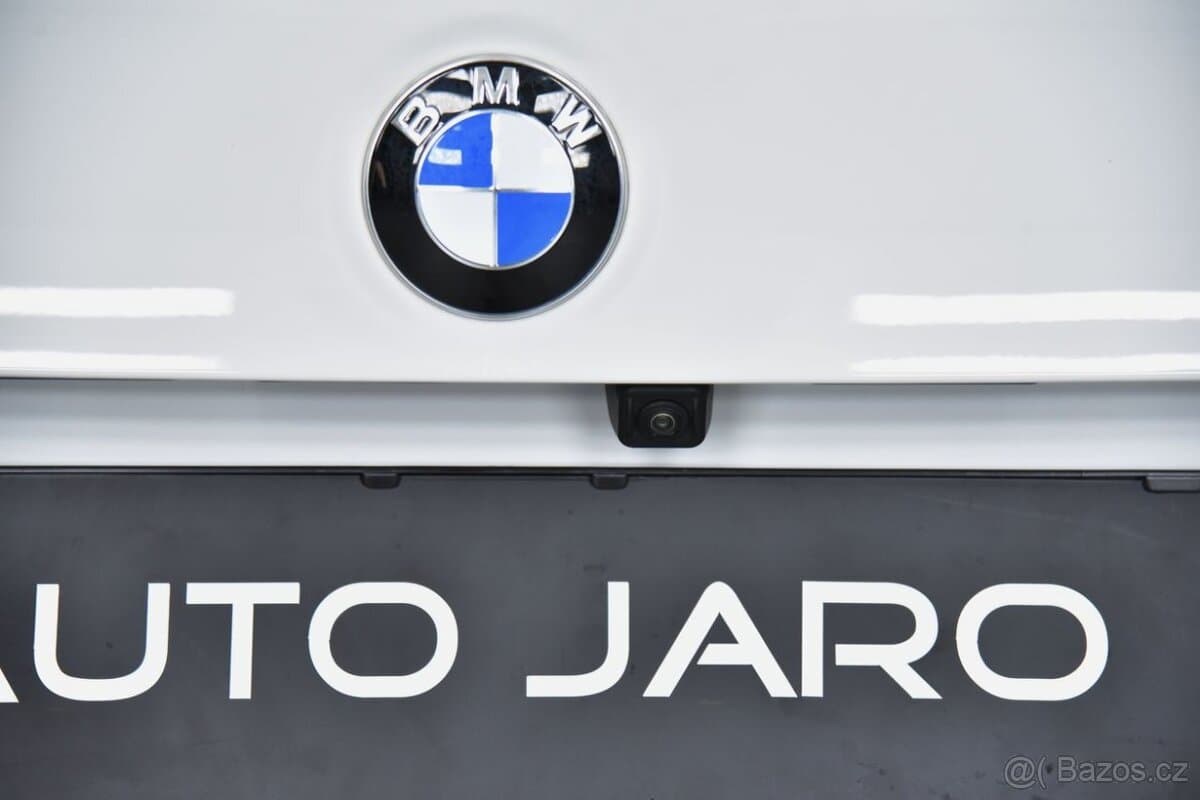 2024 BMW OSTATNÍ - 17