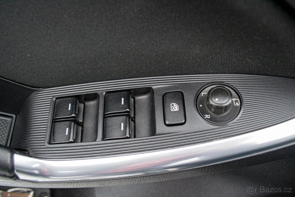 2014 Mazda CX-5 - 17