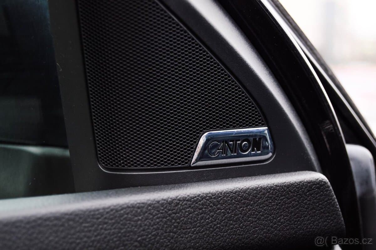 2020 Škoda OCTAVIA - 17