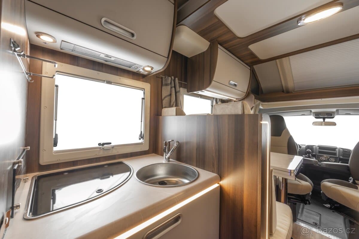 2025 Fiat DUCATO - 17