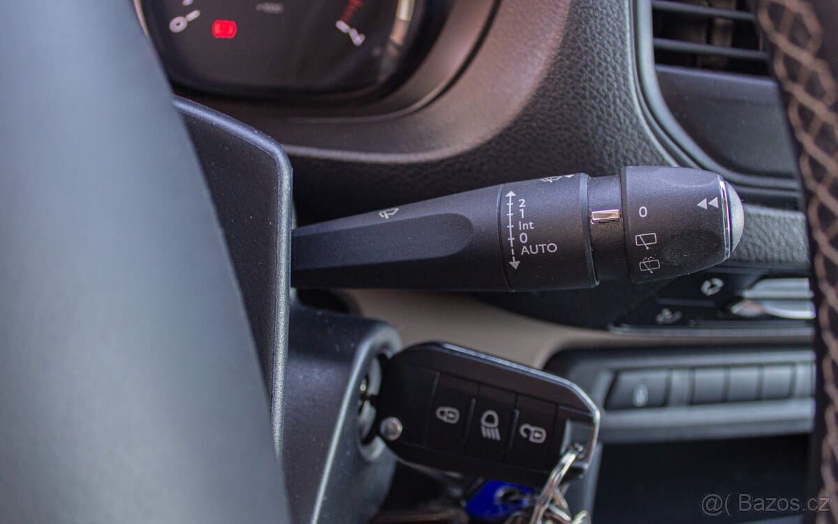 2019 Toyota PROACE - 17