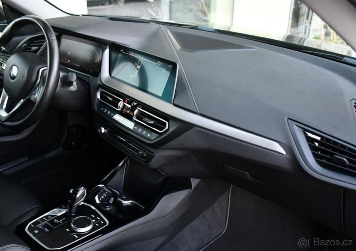2021 BMW 2-SERIES - 17